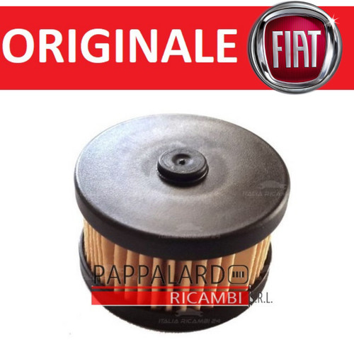 Filtro gpl landi renzo - gpl,