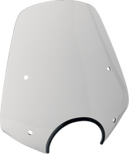 MEP5119 WINDSHIELD SPORTSHIELD