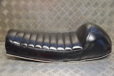 SELLA  HONDA CB  FOUR 500 K1