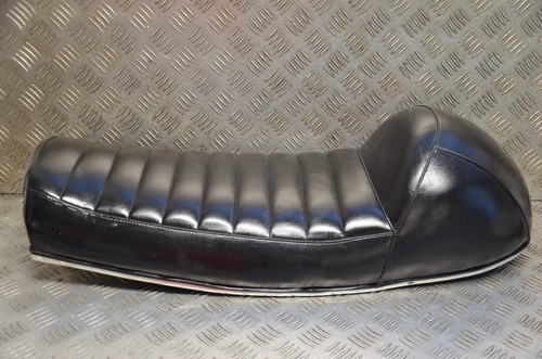 Sella honda four - ,
