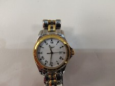 Longines conquest donna - longines,