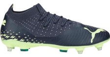 Scarpe calcio uomo miste Puma