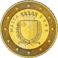 1025048 malta 50 - [#1025048],