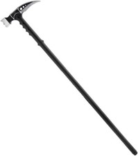United Cutlery M48 Kommando