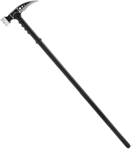 United cutlery m48 - united, kommando