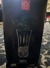 RCR Cristalleria Italiana