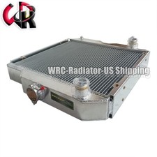 Ricambio OEM# RE62841