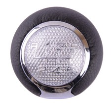 Pomello Cambio 6 Marce Per