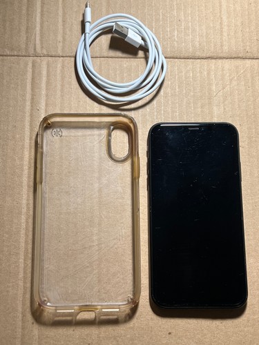 Apple iphone 64gb nero - apple,