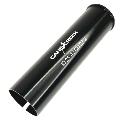 Cane creek bicicletta supporto - creek,