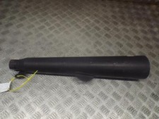 Suzuki TU250X TU250 X Big Boy