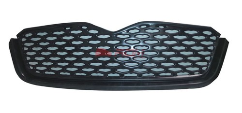 Calandra anteriore per minicar - anteriore,