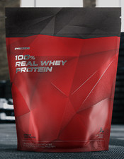 Prozis 100% Real Whey Protein