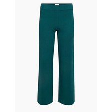 Aritzia Wilfred Free Souvenir