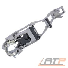 MANIGLIA PORTA MANIGLIA