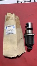 Valvola  gas di scarico EGR 93183942 Opel Vivaro movano  renault master 2.5