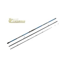 ITALCANNA REVOLVER -