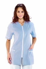 Camice Casacca Victoria