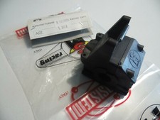 SVM 2012 Cellule de Diff 1/8