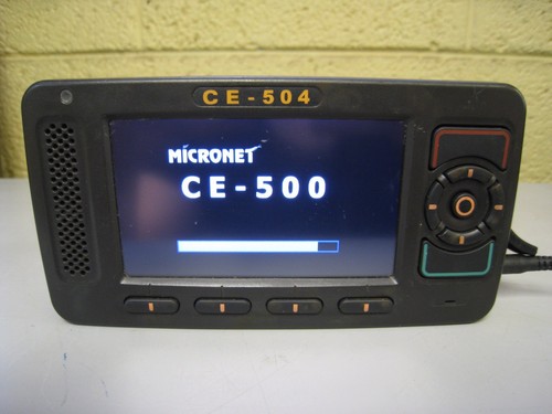 Micronet 504 01053 01 - micronet, sa-01053-01