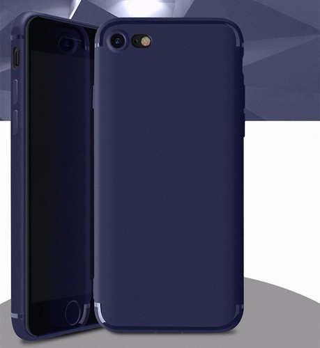 Apple iphone custodia - iphone,