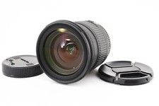 Sigma Af 17-70mm F/2.8-4.5 Dc