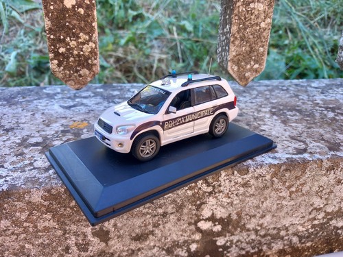2005 toyota rav4 mk2 xa20 - 2005,