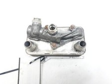 A0995002500 SCAMBIATORE OLIO MERCEDES-BENZ CLASSE GLC COUPE (C253) 250d 4-MATIC 