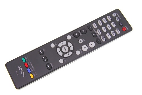 Telecomando originale denon - originale,