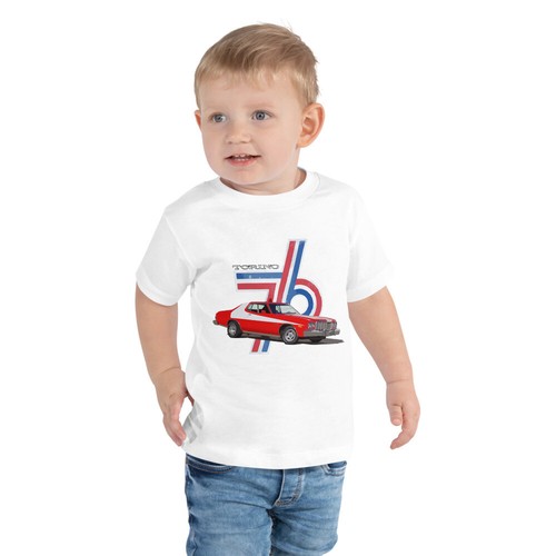 Shirt manica corta - t-shirt,