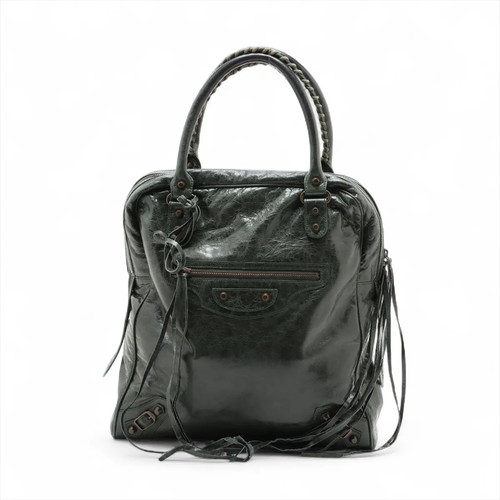 Borsa mano balenciaga - a,