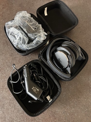 Casques audio peugeot - peugeot, et