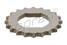 ALBERO MOTORE INGRANAGGIO