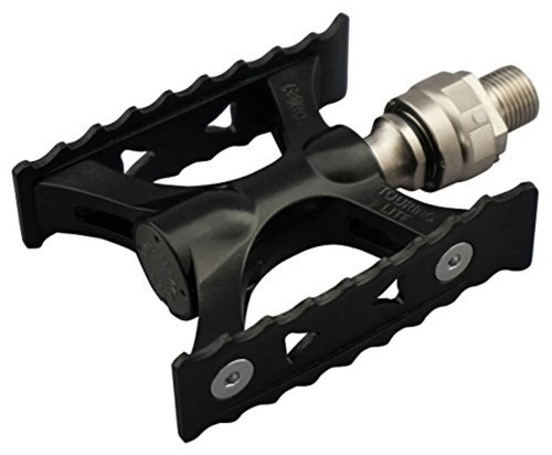 Mks touring lite - mks, touring-lite