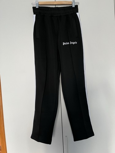 Pantaloni palm angels - pantaloni, s
