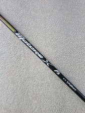 Fujikura Motore X F1 6-S