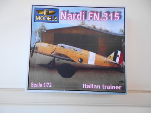 Nardi 315 scala - nardi, 1/72