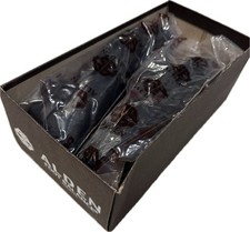 Scarpe eleganti Alden 757 made