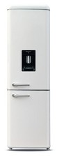 Frigorifero staylux vintage - staylux,