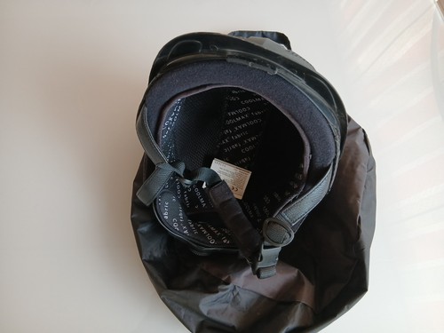 Casco equitazione bambino - casco,