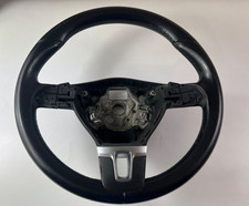 Volante in pelle VW T5 Gp