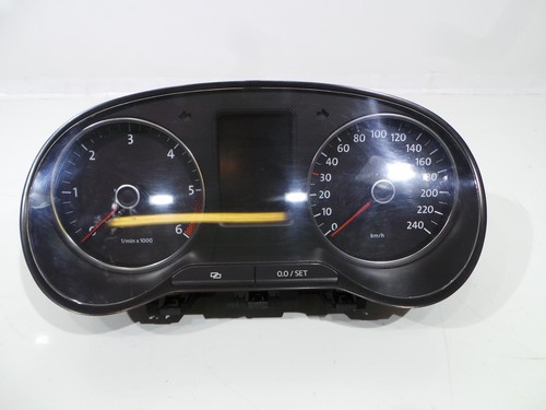 2010 volkswagen polo - 2010,