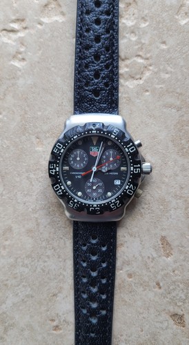 Orologio tag heuer ca1211 uomo - tag,