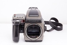 Hasselblad H1 fotocamera medio
