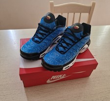 Nike TN Air Max Limited