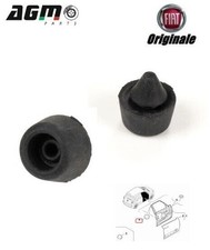 Kit 2 tampone battuta porte