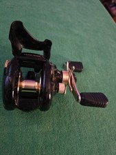 Daiwa Magforce esca alta