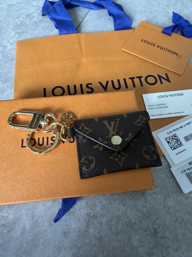 Louis vuitton monogram - louis,