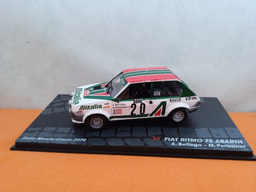 Modellismo statico - modellismo,