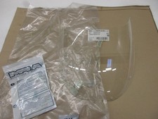 Carena parabrezza A616 Yamaha